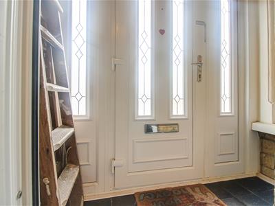 Picture 11